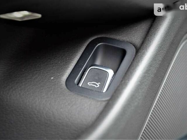 Ауди А8, объемом двигателя 3 л и пробегом 150 тыс. км за 26500 $, фото 15 на Automoto.ua