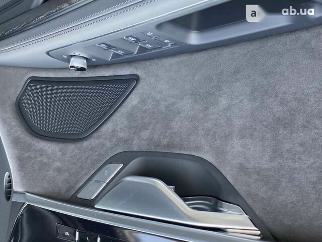 Ауди А8, объемом двигателя 3 л и пробегом 2 тыс. км за 131999 $, фото 22 на Automoto.ua