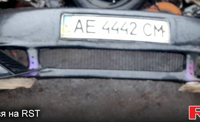 Ауді A8, об'ємом двигуна 4.2 л та пробігом 1 тис. км за 1700 $, фото 5 на Automoto.ua