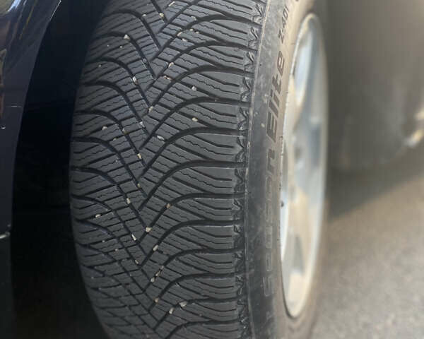 Ауди А8, объемом двигателя 2.8 л и пробегом 350 тыс. км за 5100 $, фото 14 на Automoto.ua