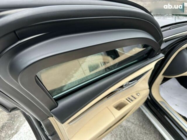 Ауді A8, об'ємом двигуна 6.3 л та пробігом 220 тис. км за 69000 $, фото 7 на Automoto.ua