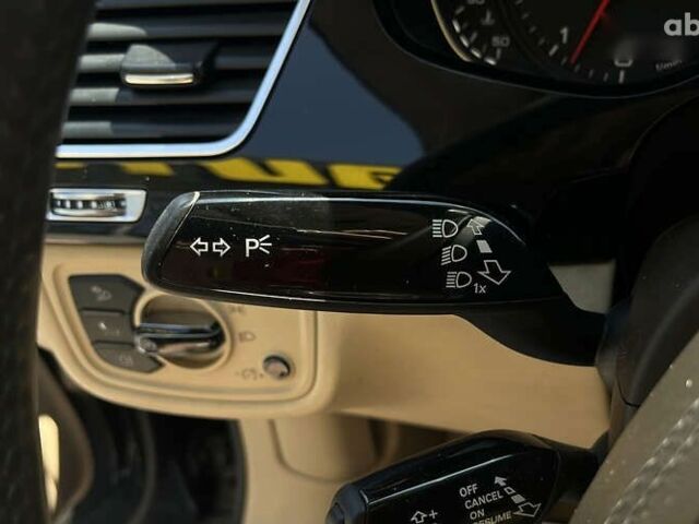 Ауди А8, объемом двигателя 4.2 л и пробегом 193 тыс. км за 18990 $, фото 23 на Automoto.ua