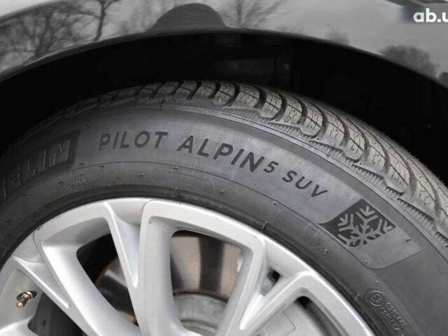 Ауді A8, об'ємом двигуна 4.2 л та пробігом 200 тис. км за 19500 $, фото 14 на Automoto.ua