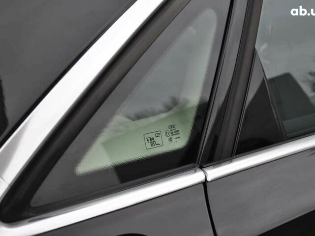 Ауді A8, об'ємом двигуна 4.2 л та пробігом 200 тис. км за 19500 $, фото 25 на Automoto.ua