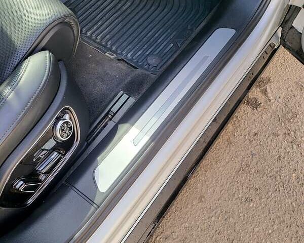 Ауди А8, объемом двигателя 4.2 л и пробегом 233 тыс. км за 35999 $, фото 50 на Automoto.ua