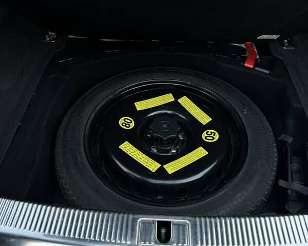 Ауди А8, объемом двигателя 4.2 л и пробегом 281 тыс. км за 16500 $, фото 26 на Automoto.ua