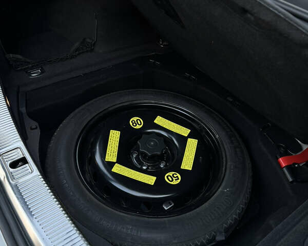 Ауди А8, объемом двигателя 4.2 л и пробегом 281 тыс. км за 16500 $, фото 27 на Automoto.ua