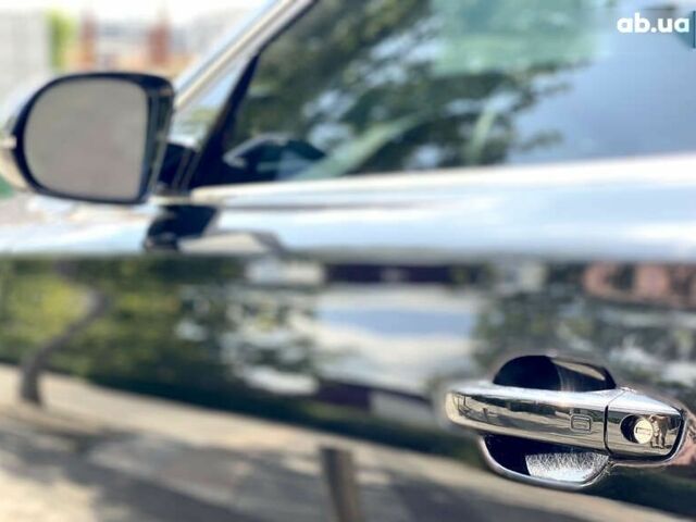 Ауді A8, об'ємом двигуна 3 л та пробігом 260 тис. км за 16700 $, фото 12 на Automoto.ua