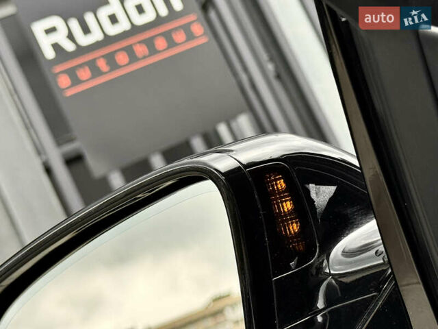 Ауди А8, объемом двигателя 3 л и пробегом 137 тыс. км за 22999 $, фото 30 на Automoto.ua