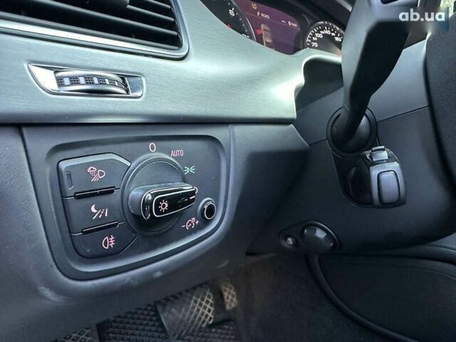 Ауди А8, объемом двигателя 6.3 л и пробегом 110 тыс. км за 115000 $, фото 29 на Automoto.ua