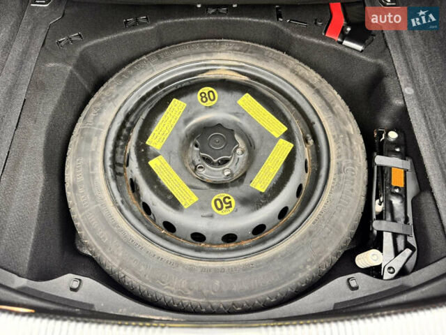 Ауди А8, объемом двигателя 3 л и пробегом 137 тыс. км за 22999 $, фото 22 на Automoto.ua