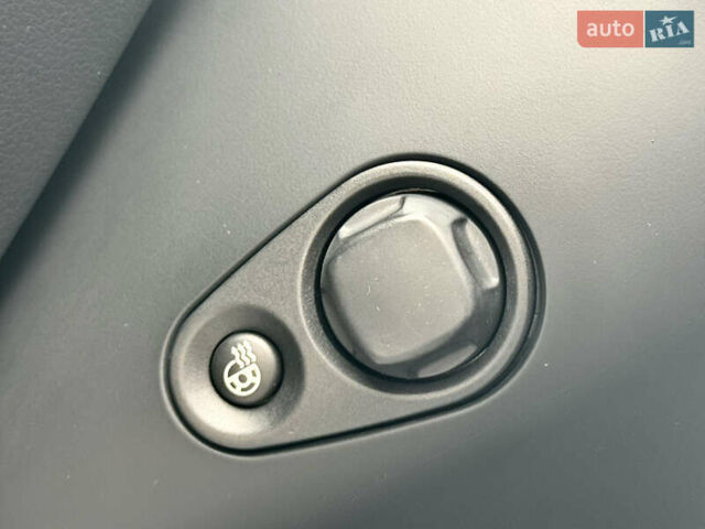 Ауди А8, объемом двигателя 3 л и пробегом 137 тыс. км за 22999 $, фото 54 на Automoto.ua