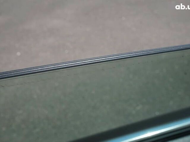 Ауді A8, об'ємом двигуна 4 л та пробігом 115 тис. км за 28999 $, фото 21 на Automoto.ua