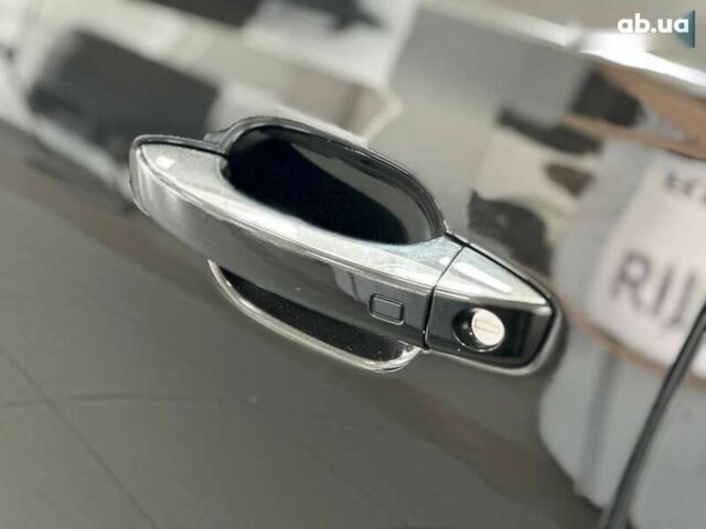 Ауди А8, объемом двигателя 4 л и пробегом 237 тыс. км за 17900 $, фото 16 на Automoto.ua