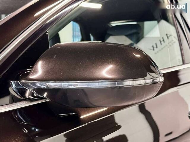 Ауді A8, об'ємом двигуна 3 л та пробігом 323 тис. км за 23900 $, фото 10 на Automoto.ua