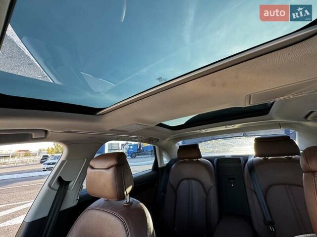 Ауди А8, объемом двигателя 2.97 л и пробегом 148 тыс. км за 22000 $, фото 28 на Automoto.ua