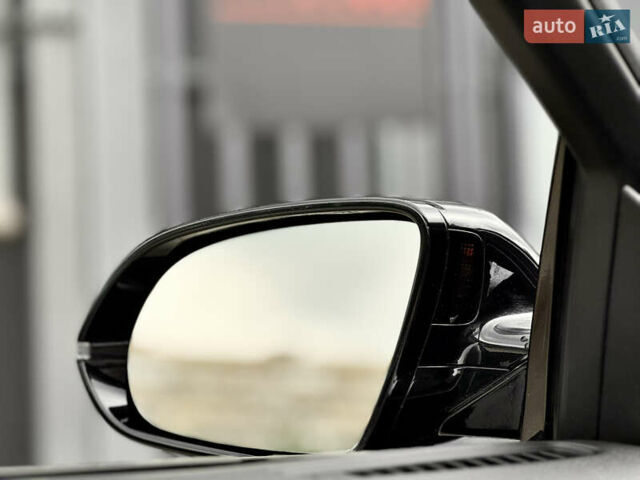 Ауди А8, объемом двигателя 3 л и пробегом 137 тыс. км за 22999 $, фото 31 на Automoto.ua