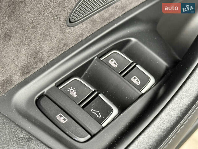 Ауди А8, объемом двигателя 3 л и пробегом 137 тыс. км за 22999 $, фото 34 на Automoto.ua