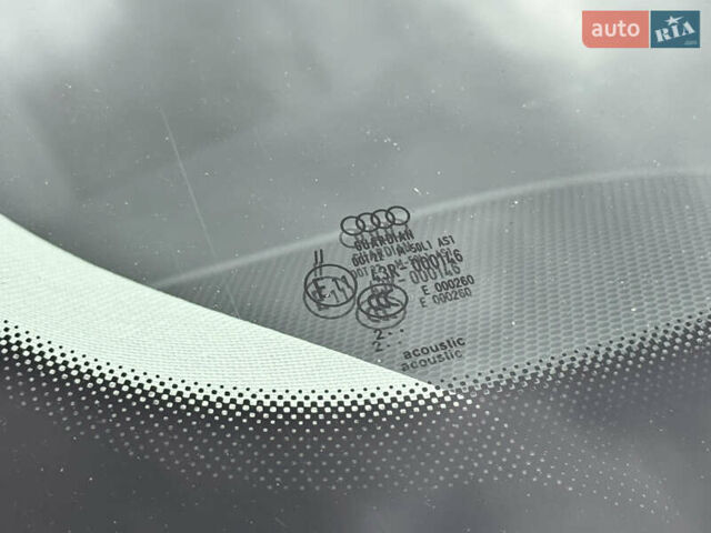 Ауди А8, объемом двигателя 3 л и пробегом 137 тыс. км за 22999 $, фото 15 на Automoto.ua