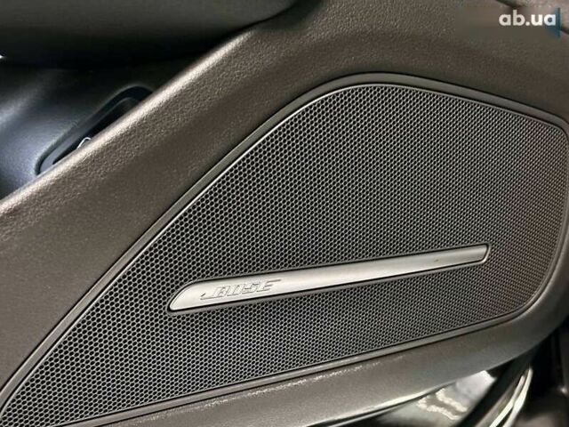 Ауді A8, об'ємом двигуна 3 л та пробігом 323 тис. км за 23900 $, фото 15 на Automoto.ua