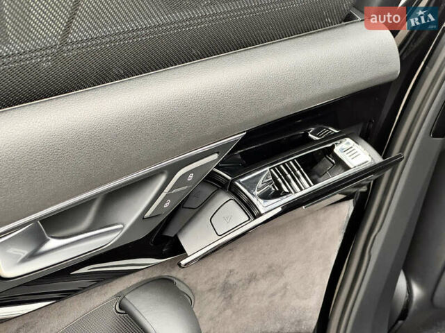 Ауди А8, объемом двигателя 3 л и пробегом 137 тыс. км за 22999 $, фото 35 на Automoto.ua