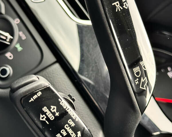 Ауди А8, объемом двигателя 3 л и пробегом 137 тыс. км за 22999 $, фото 58 на Automoto.ua