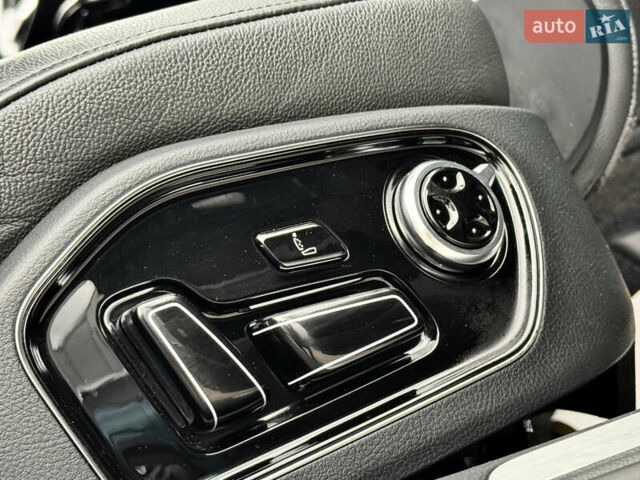 Ауди А8, объемом двигателя 3 л и пробегом 137 тыс. км за 22999 $, фото 47 на Automoto.ua