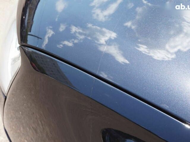 Ауді A8, об'ємом двигуна 4 л та пробігом 115 тис. км за 28999 $, фото 13 на Automoto.ua