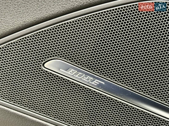 Ауди А8, объемом двигателя 3 л и пробегом 137 тыс. км за 22999 $, фото 27 на Automoto.ua