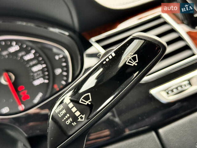 Ауди А8, объемом двигателя 3 л и пробегом 137 тыс. км за 22999 $, фото 59 на Automoto.ua