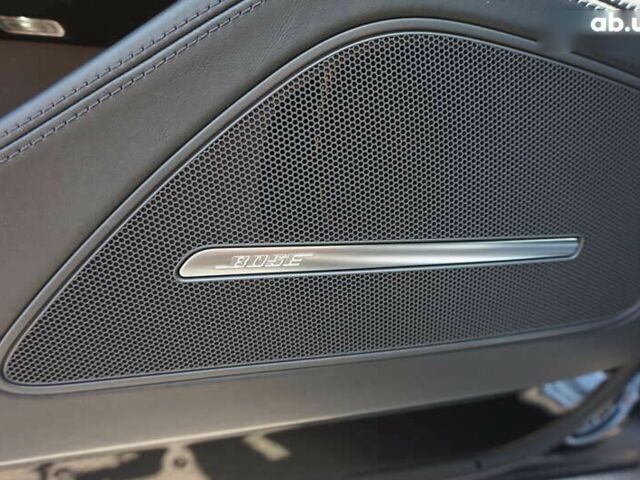 Ауді A8, об'ємом двигуна 4 л та пробігом 115 тис. км за 28999 $, фото 20 на Automoto.ua