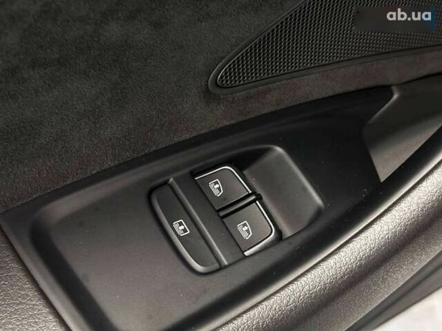 Ауді A8, об'ємом двигуна 3 л та пробігом 323 тис. км за 24990 $, фото 15 на Automoto.ua