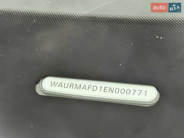 Ауди А8, объемом двигателя 3 л и пробегом 137 тыс. км за 22999 $, фото 16 на Automoto.ua