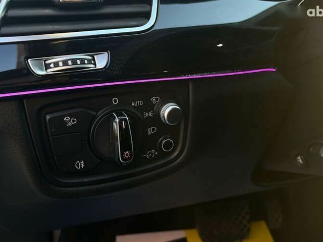 Ауди А8, объемом двигателя 3 л и пробегом 122 тыс. км за 24500 $, фото 12 на Automoto.ua