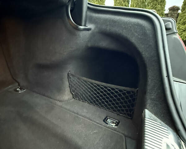 Ауди А8, объемом двигателя 3 л и пробегом 213 тыс. км за 16000 $, фото 10 на Automoto.ua