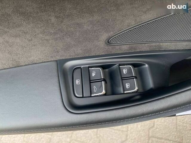Ауди А8, объемом двигателя 3 л и пробегом 244 тыс. км за 19900 $, фото 23 на Automoto.ua