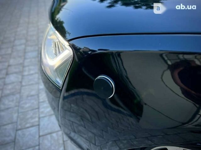 Ауди А8, объемом двигателя 4 л и пробегом 163 тыс. км за 165000 $, фото 22 на Automoto.ua