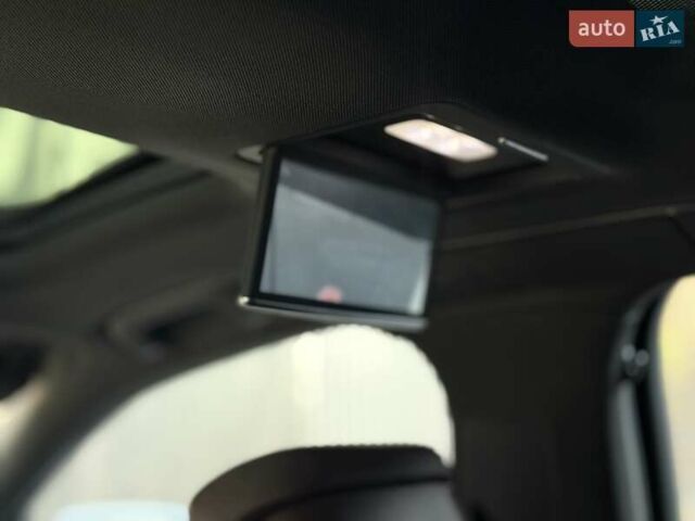 Ауді A8, об'ємом двигуна 3 л та пробігом 205 тис. км за 18400 $, фото 81 на Automoto.ua