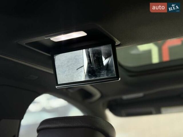 Ауді A8, об'ємом двигуна 3 л та пробігом 205 тис. км за 18400 $, фото 80 на Automoto.ua