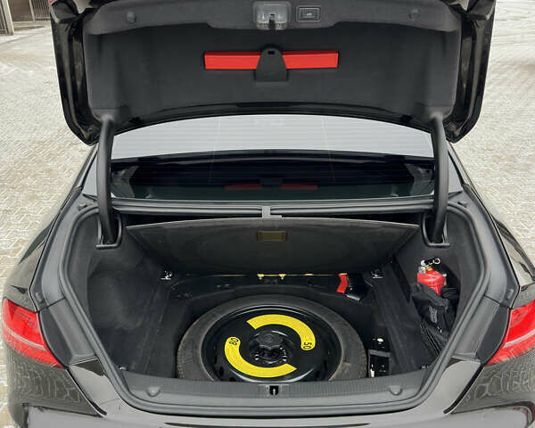 Ауді A8, об'ємом двигуна 2.97 л та пробігом 88 тис. км за 36999 $, фото 48 на Automoto.ua