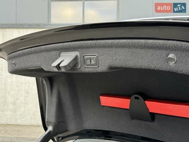 Ауді A8, об'ємом двигуна 3 л та пробігом 167 тис. км за 28600 $, фото 32 на Automoto.ua