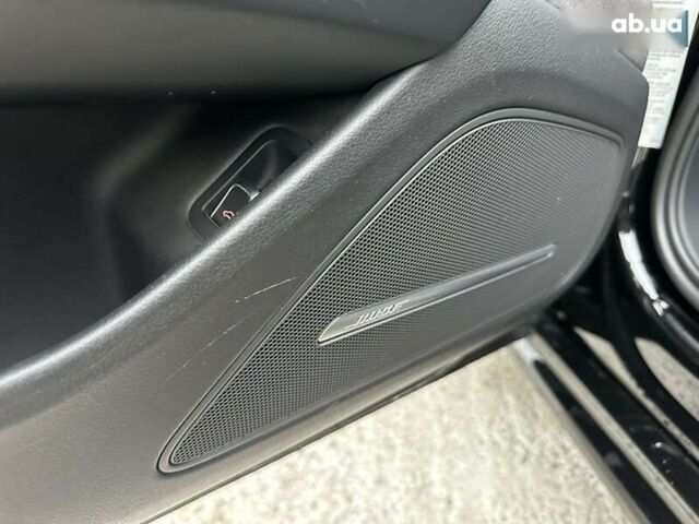 Ауди А8, объемом двигателя 3 л и пробегом 170 тыс. км за 24500 $, фото 7 на Automoto.ua