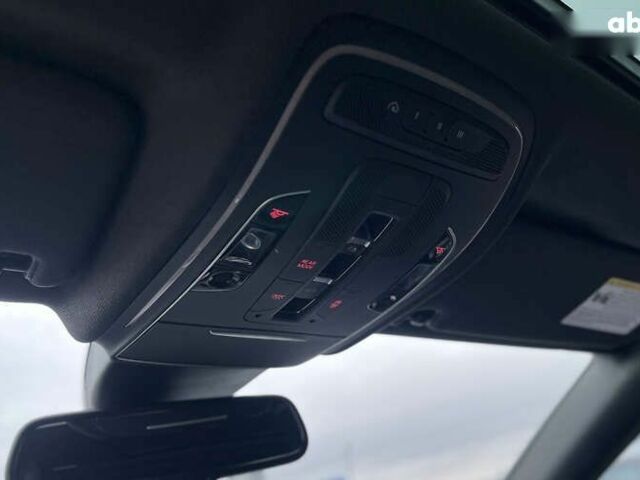 Ауди А8, объемом двигателя 3 л и пробегом 182 тыс. км за 22900 $, фото 15 на Automoto.ua