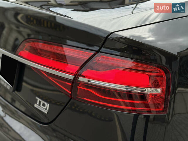 Ауди А8, объемом двигателя 2.97 л и пробегом 100 тыс. км за 37000 $, фото 42 на Automoto.ua