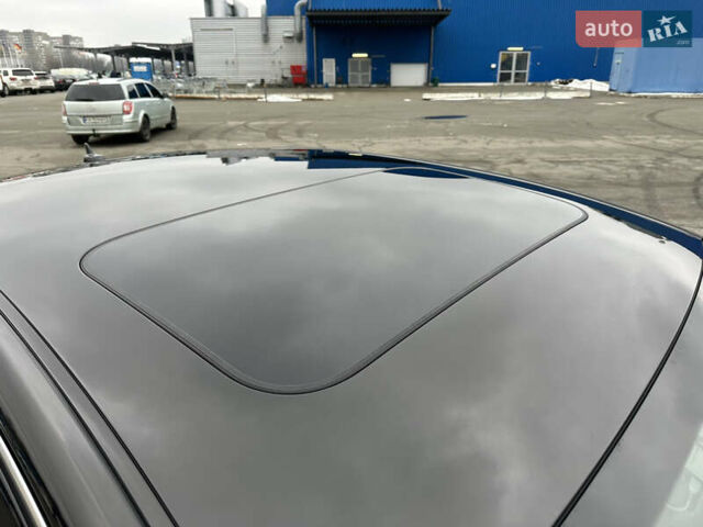 Ауді A8, об'ємом двигуна 2.97 л та пробігом 88 тис. км за 36999 $, фото 1 на Automoto.ua