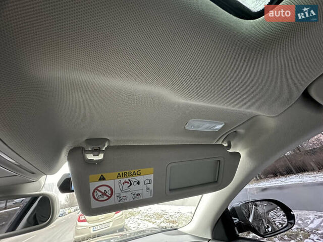 Ауді A8, об'ємом двигуна 2.97 л та пробігом 88 тис. км за 36999 $, фото 20 на Automoto.ua