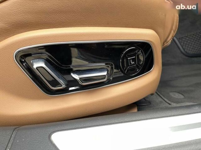 Ауди А8, объемом двигателя 3 л и пробегом 79 тыс. км за 41900 $, фото 26 на Automoto.ua