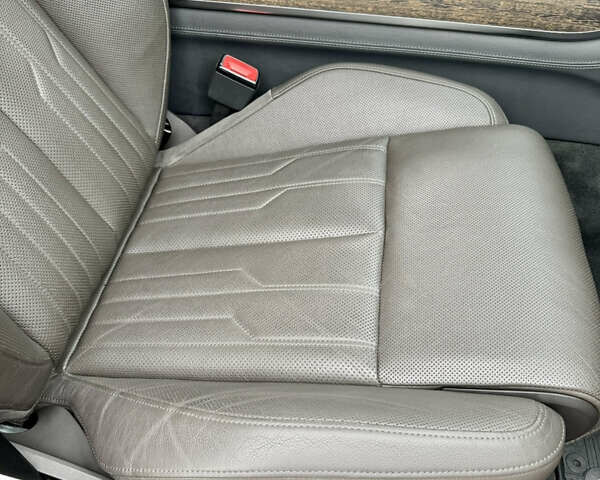 Ауди А8, объемом двигателя 3 л и пробегом 140 тыс. км за 45500 $, фото 39 на Automoto.ua