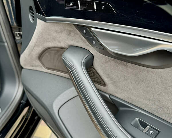 Ауди А8, объемом двигателя 3 л и пробегом 140 тыс. км за 45500 $, фото 43 на Automoto.ua