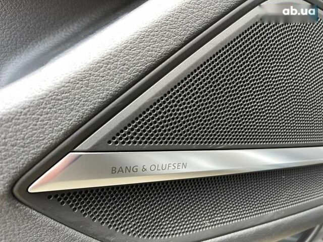 Ауди А8, объемом двигателя 3 л и пробегом 79 тыс. км за 41900 $, фото 14 на Automoto.ua